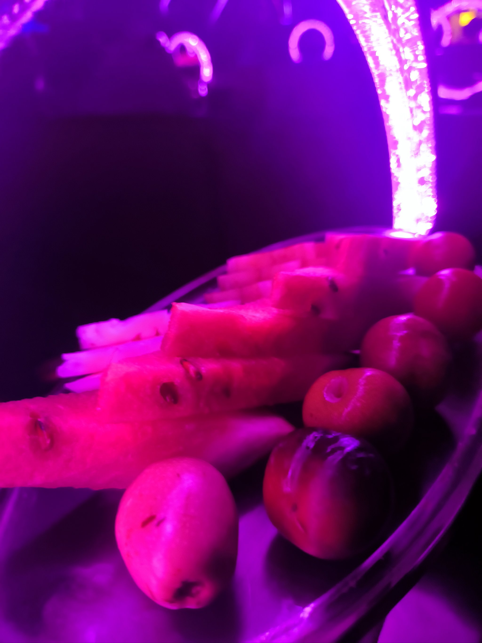 郑州商务ktv商务ktv有没有选择推荐-二七区ktv预订